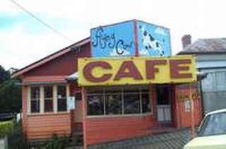 9 Falls Rd, Fish Creek, VIC 3959