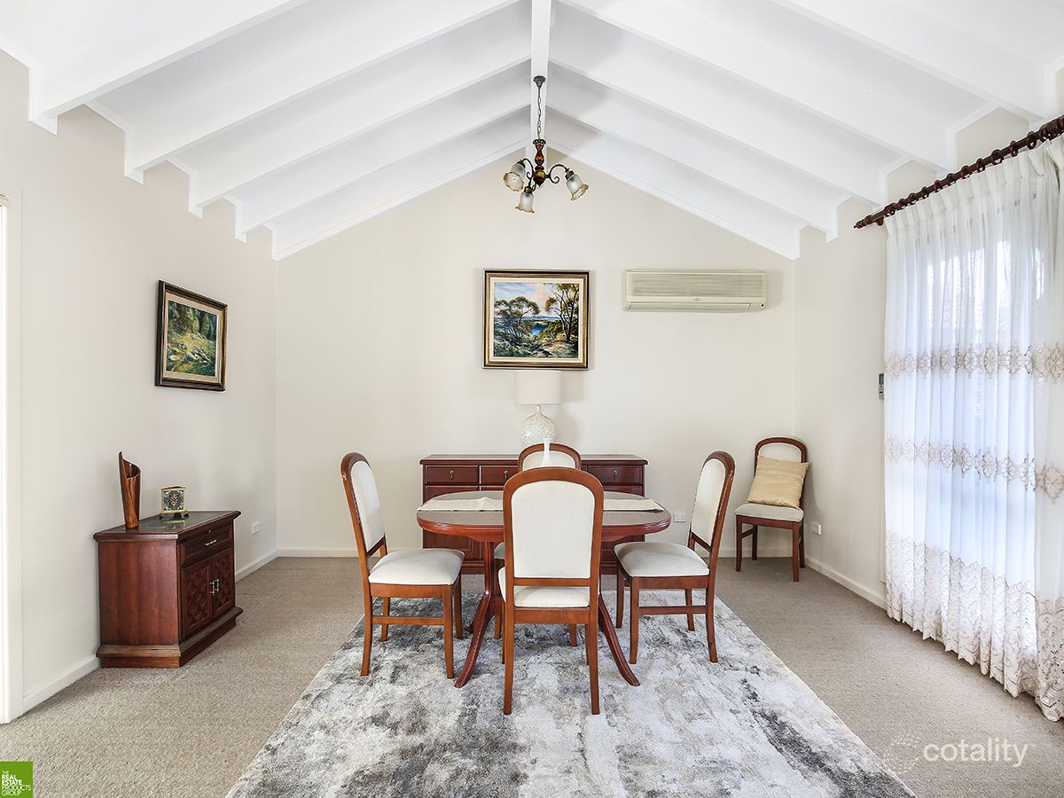 3/219 Rothery St, Bellambi, NSW 2518