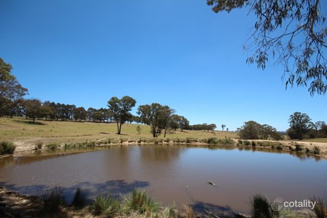 1052 Sewells Creek Rd, Essington, NSW 2787