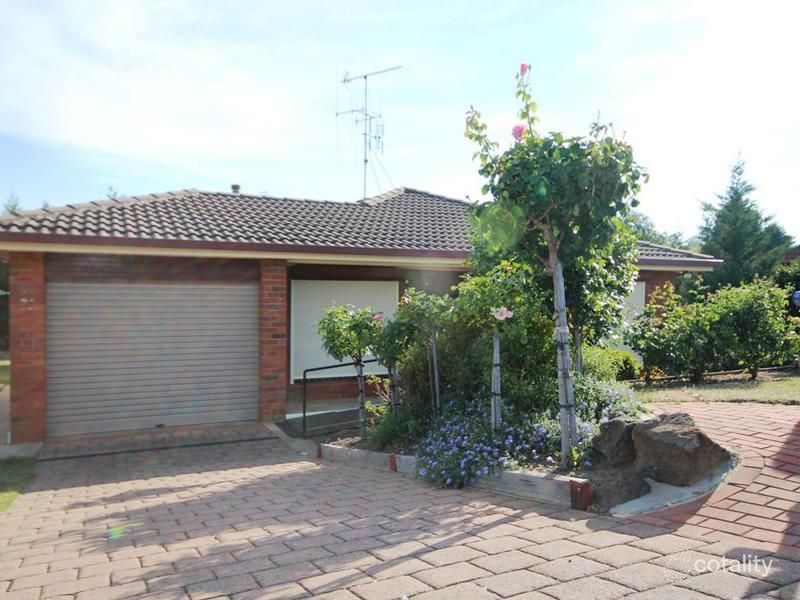 2/19 Butcher St, Strathdale, VIC 3550