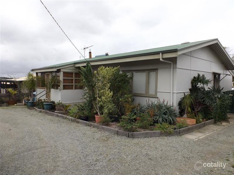 500 Lower King Rd, Lower King, WA 6330