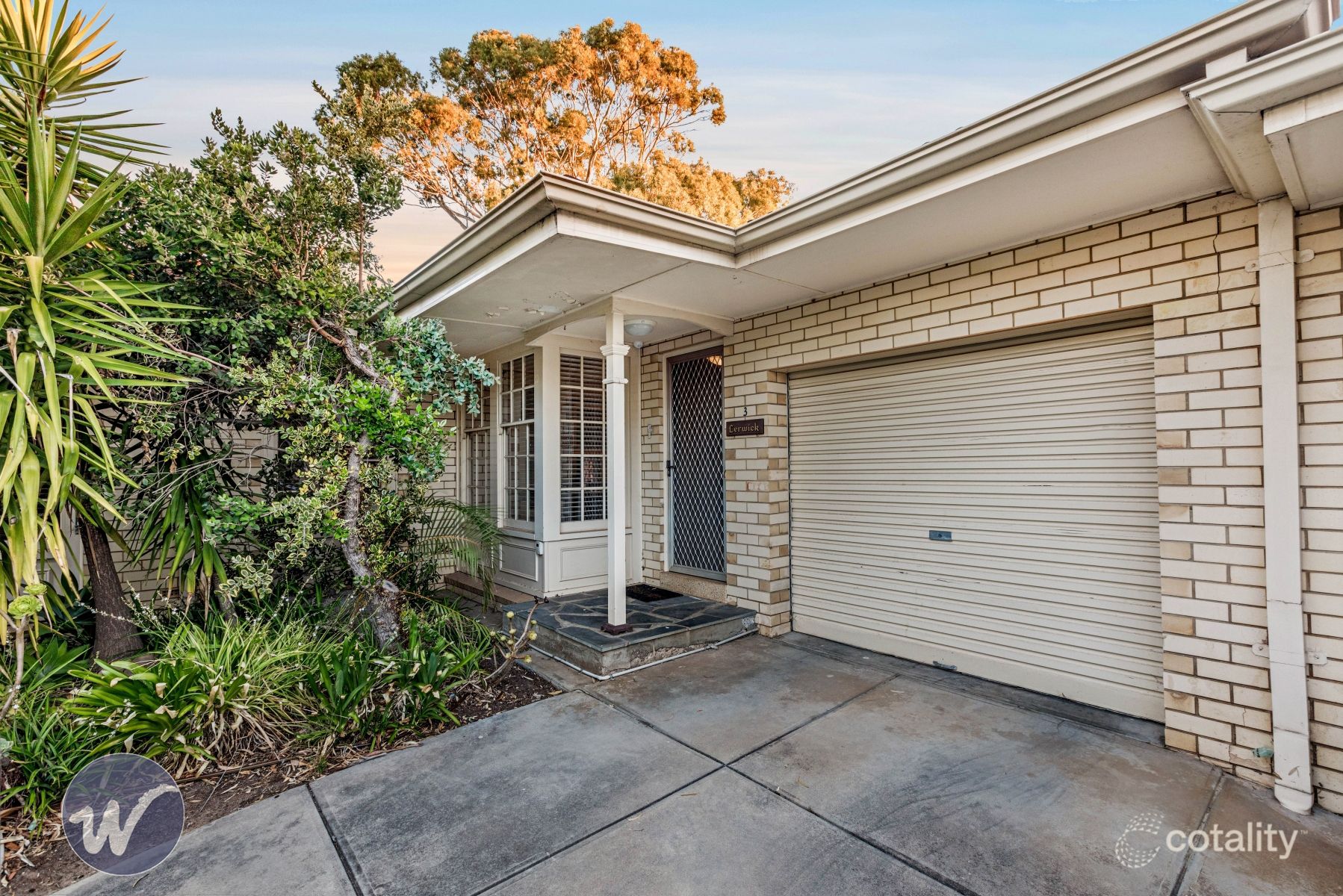 3/6 Linden Ave, Hazelwood Park, SA 5066