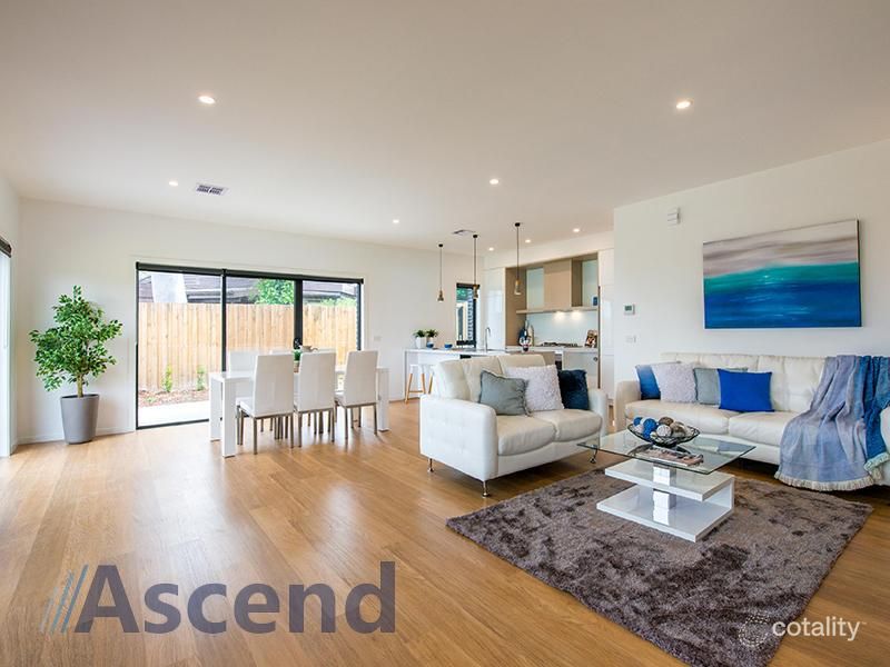 12/37 Banool Rd, Balwyn, VIC 3103