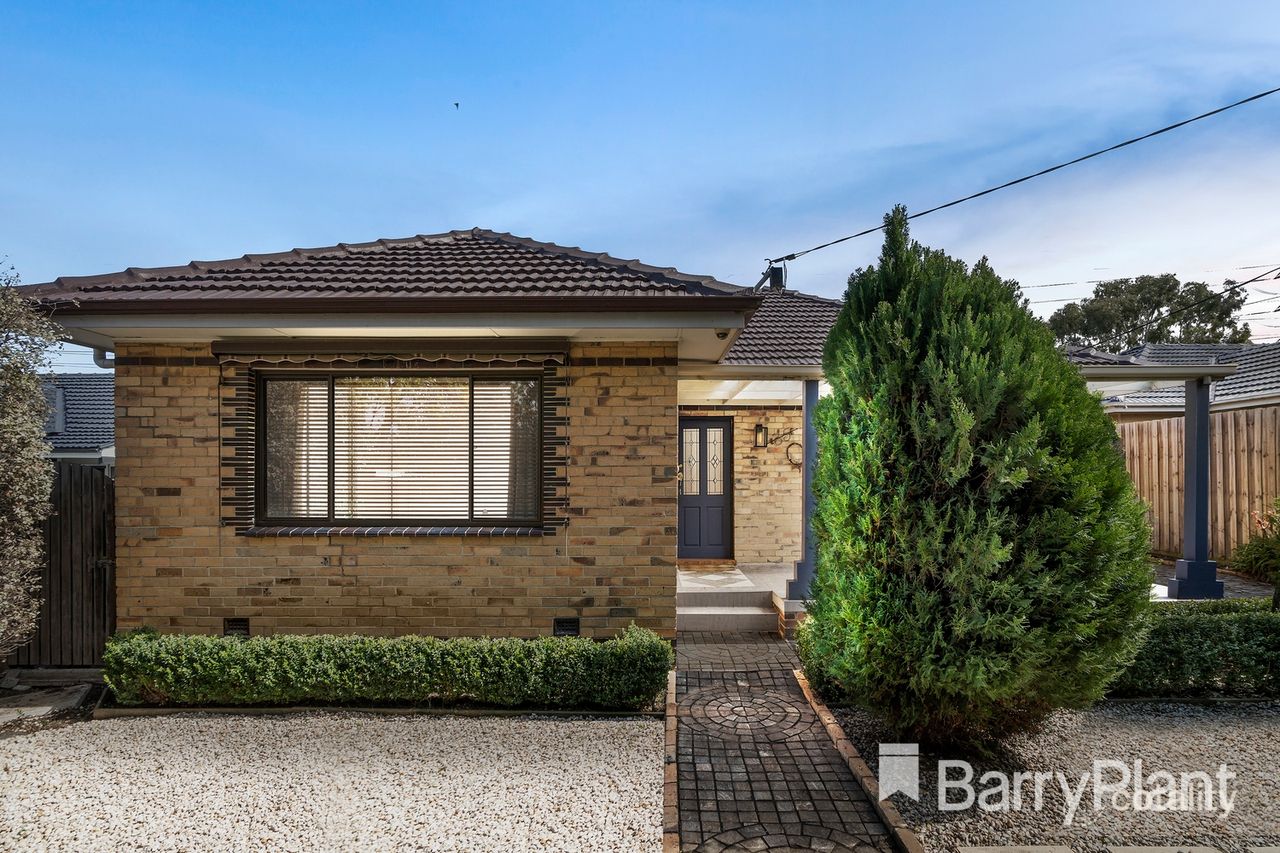 35 Norwood St, Albion, VIC 3020