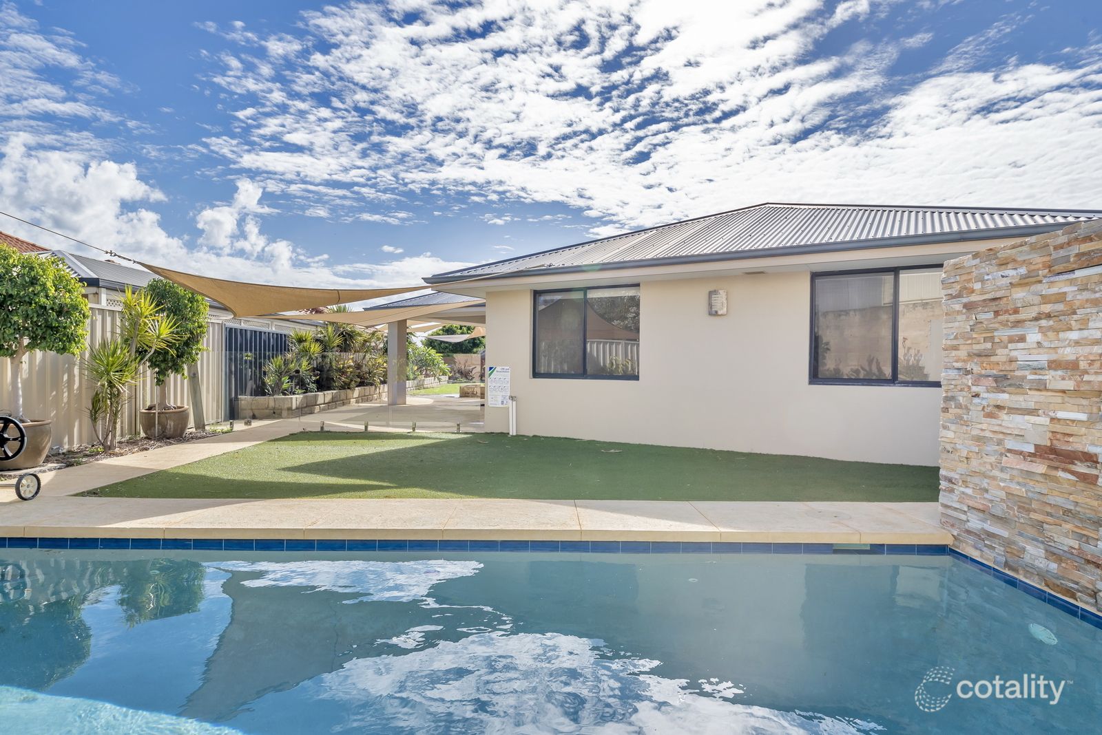 20 Tillery Way, Secret Harbour, WA 6173