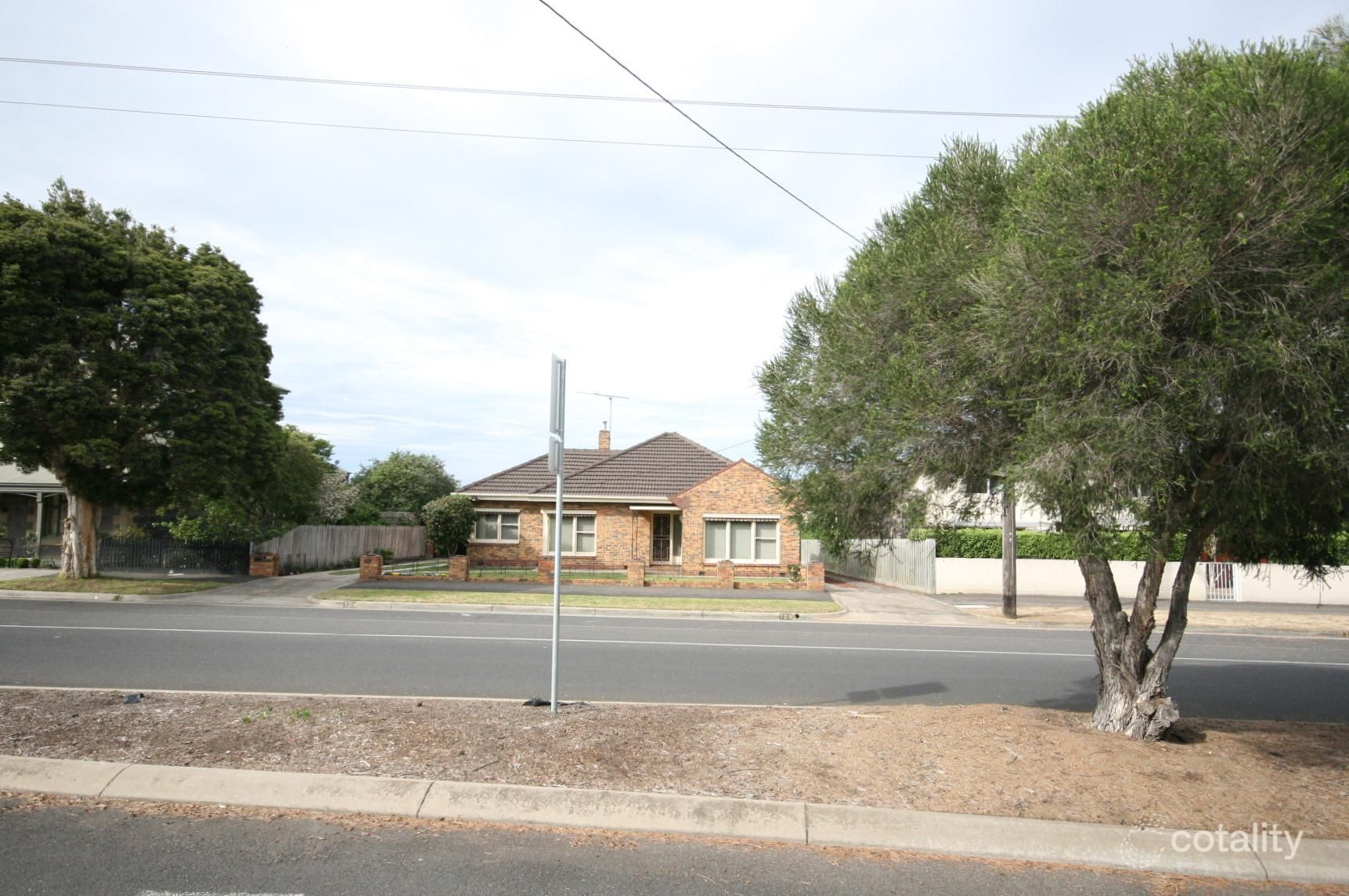 124 Kilgour St, Geelong, VIC 3220