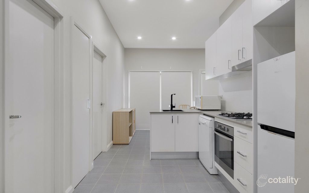 15/26-28 Third Ave, Macquarie Fields, NSW 2564