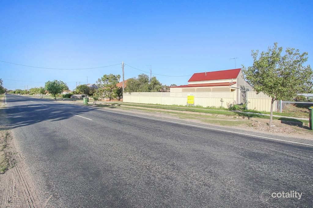 97 Commercial St, Walla Walla, NSW 2659