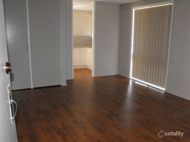 23 Flood St, Barraba, NSW 2347