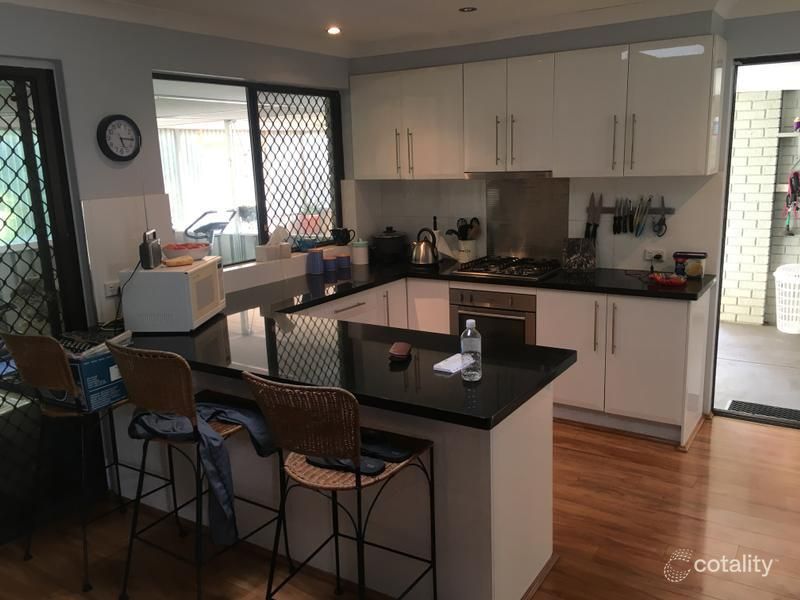 12 Tull Ct, High Wycombe, WA 6057