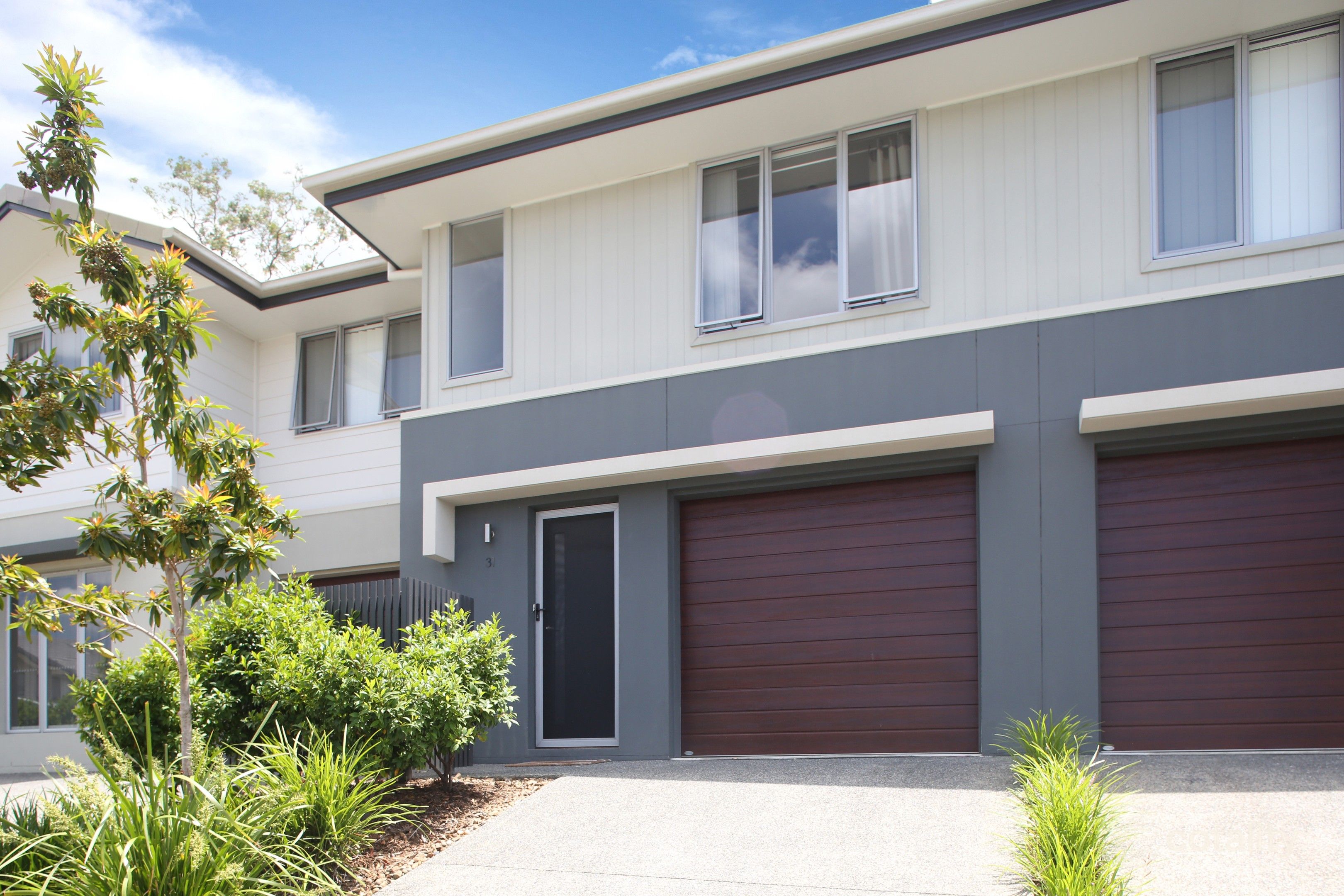 31/9 Springfield College Dr, Springfield, QLD 4300