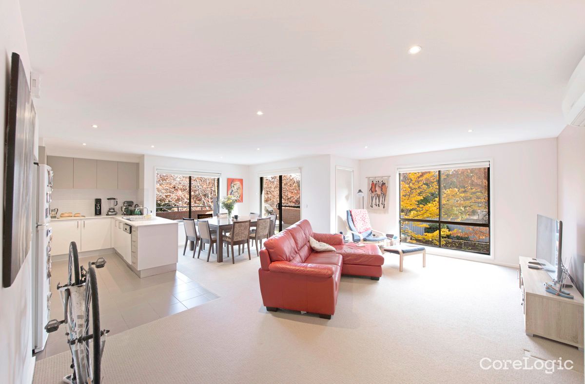14/2 Archibald St, Lyneham, ACT 2602