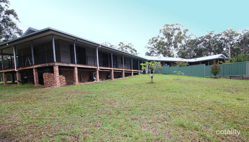 38 Sunnyvale Rd, Kew, NSW 2439