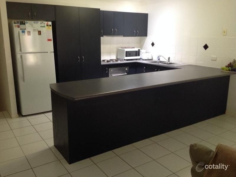 2/36 Geranium St, Ormeau, QLD 4208