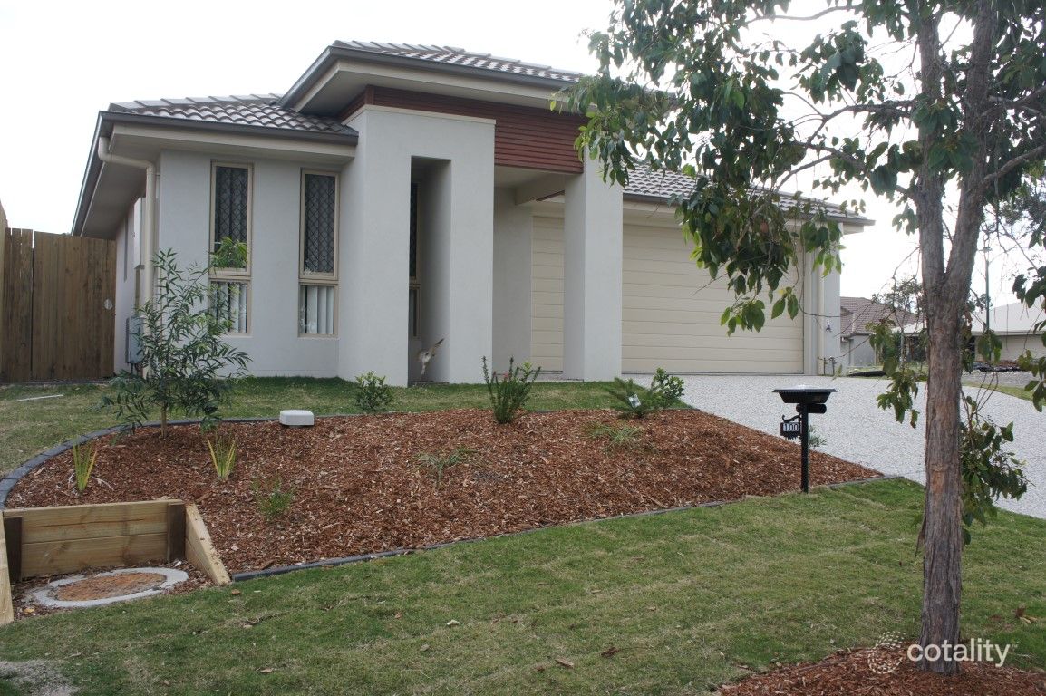 10d Lisa Cres, Coomera, QLD 4209