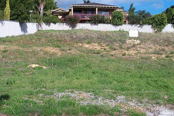 20 Battye Rd, Kardinya, WA 6163