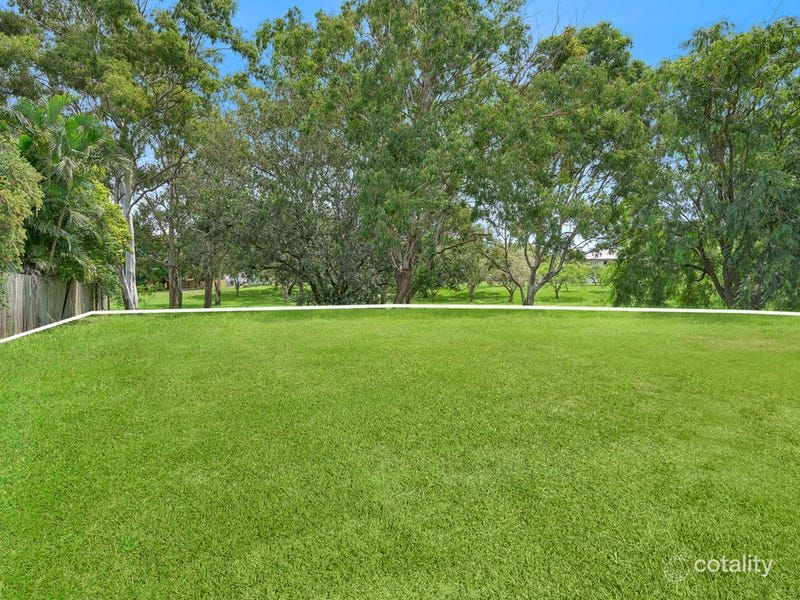 2 Everthorpe St, Northgate, QLD 4013