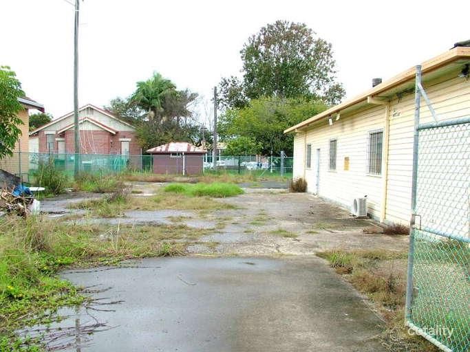 38 Gordon St, Mullumbimby, NSW 2482