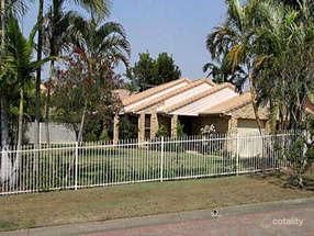 12 Eastwood Pl, Mcdowall, QLD 4053