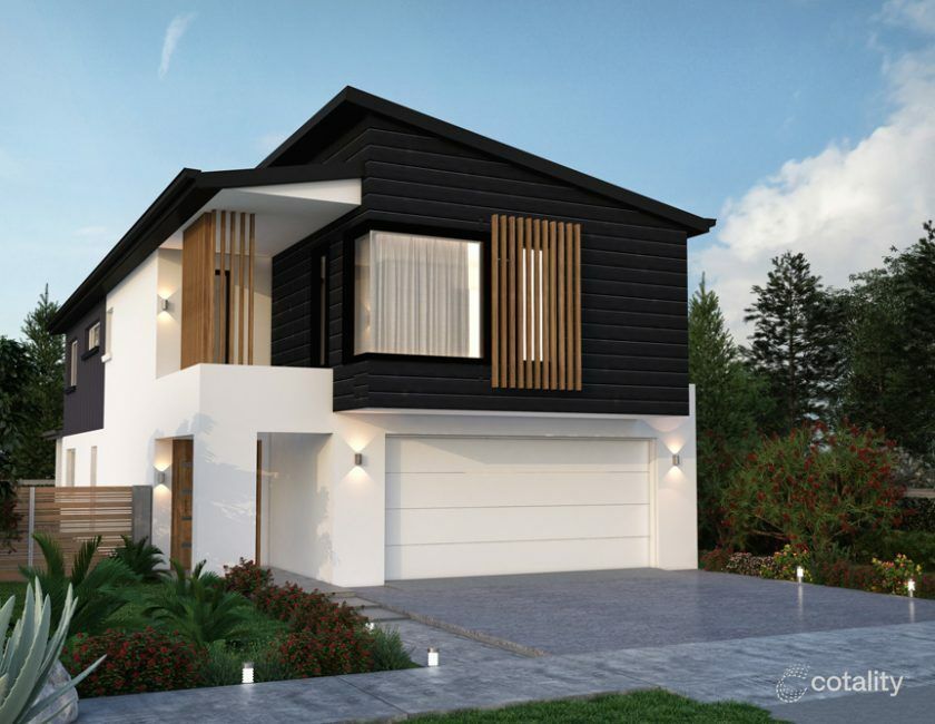 25 Viminal Hill Cres, Seven Hills, QLD 4170