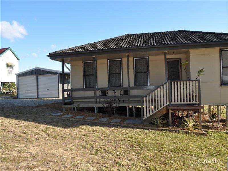 104 Eungai Creek Rd, Eungai Creek, NSW 2441
