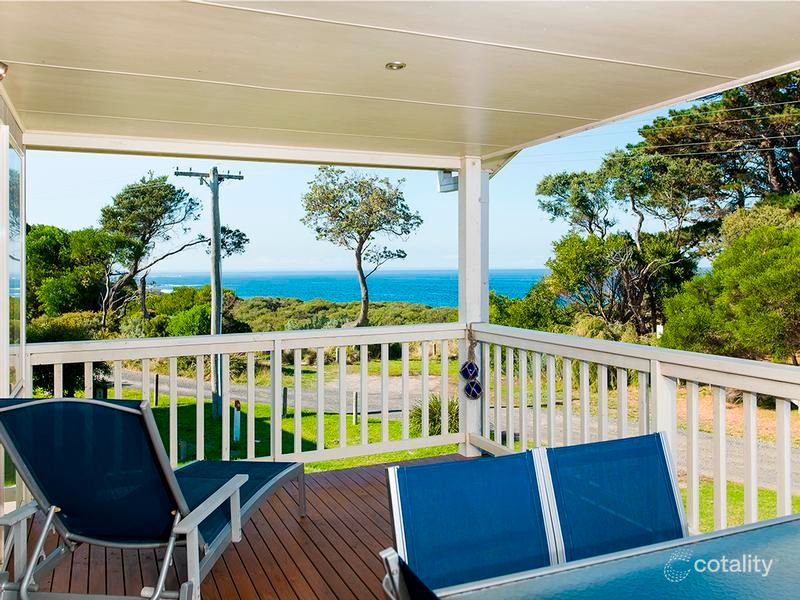 593 Cape Paterson Rd, Cape Paterson, VIC 3995