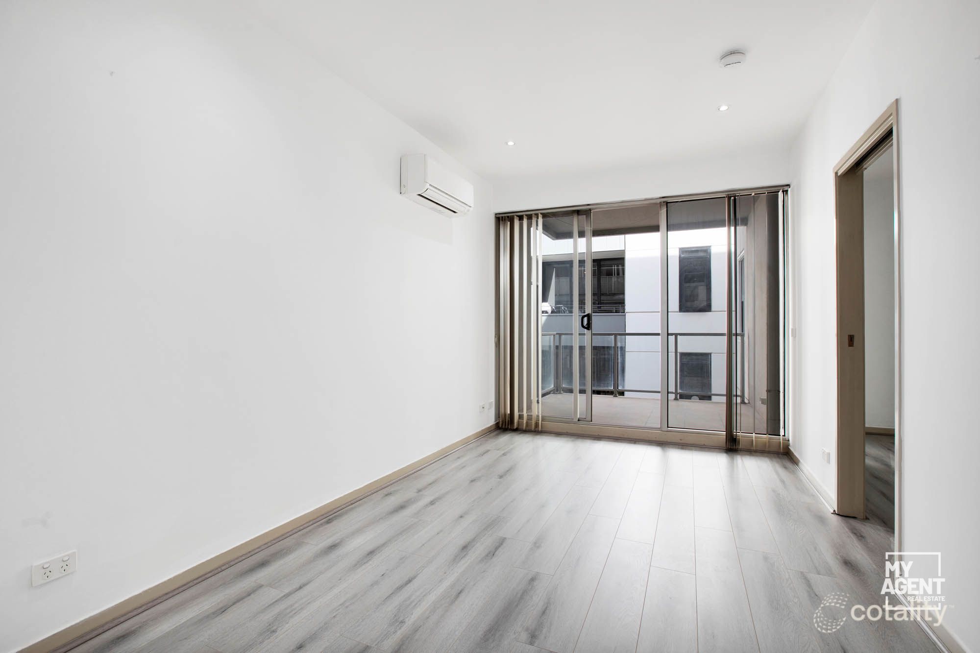 416/54-60 Nott St, Port Melbourne, VIC 3207