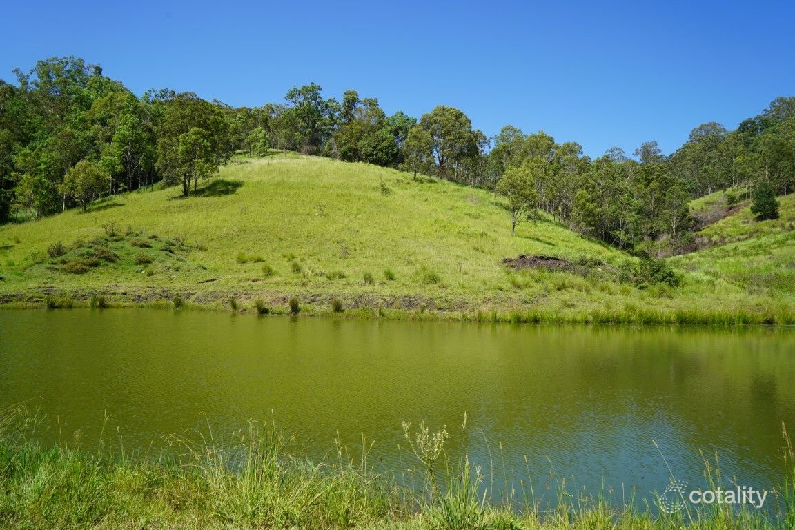 10 Wyndham St, Kyogle, NSW 2474