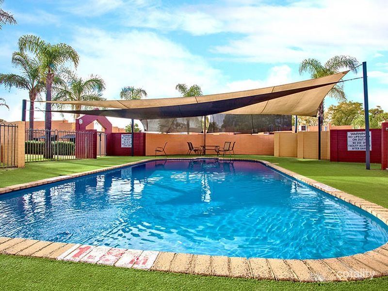37/169 Great Eastern Hwy, Belmont, WA 6104
