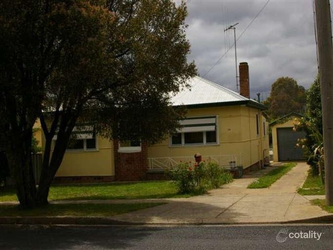138 Spring St, Orange, NSW 2800