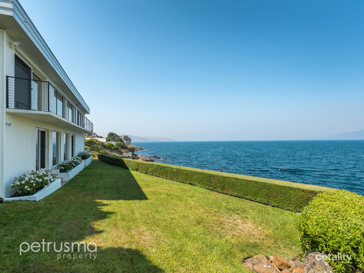 4 Venice St, Howrah, TAS 7018