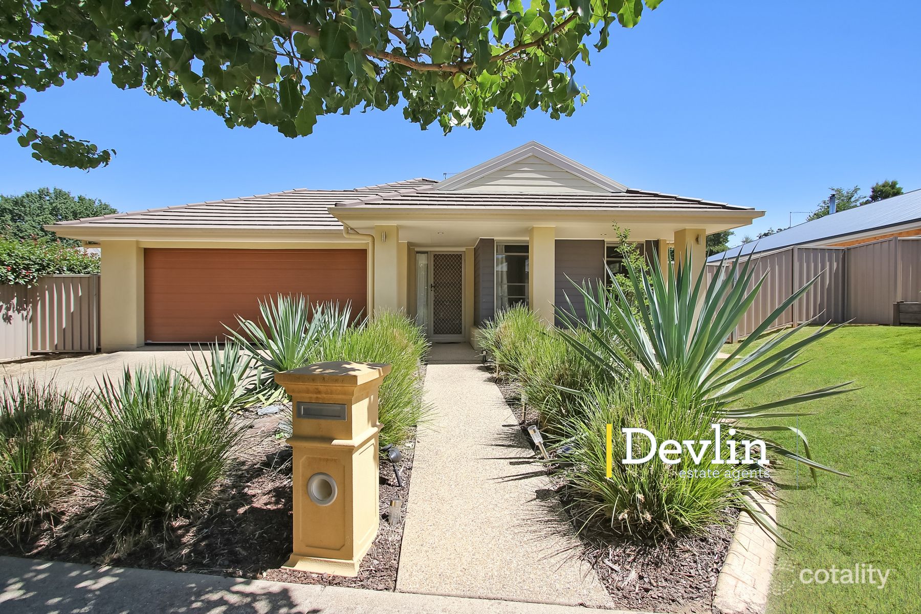 9 Mossgrove Way, Beechworth, VIC 3747