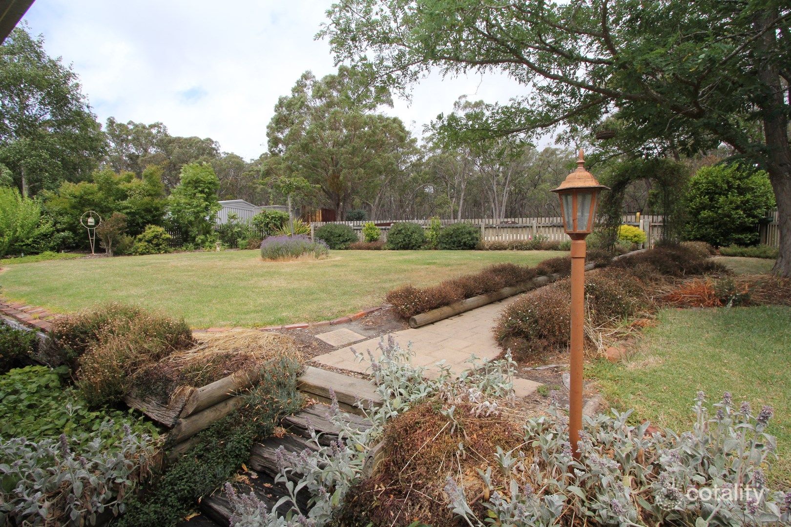 153 Dalgleishs Rd, Beaufort, VIC 3373