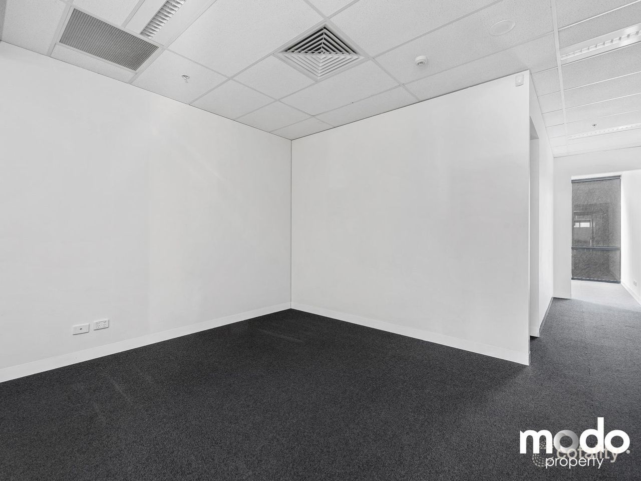 911/9 Yarra St, South Yarra, VIC 3141