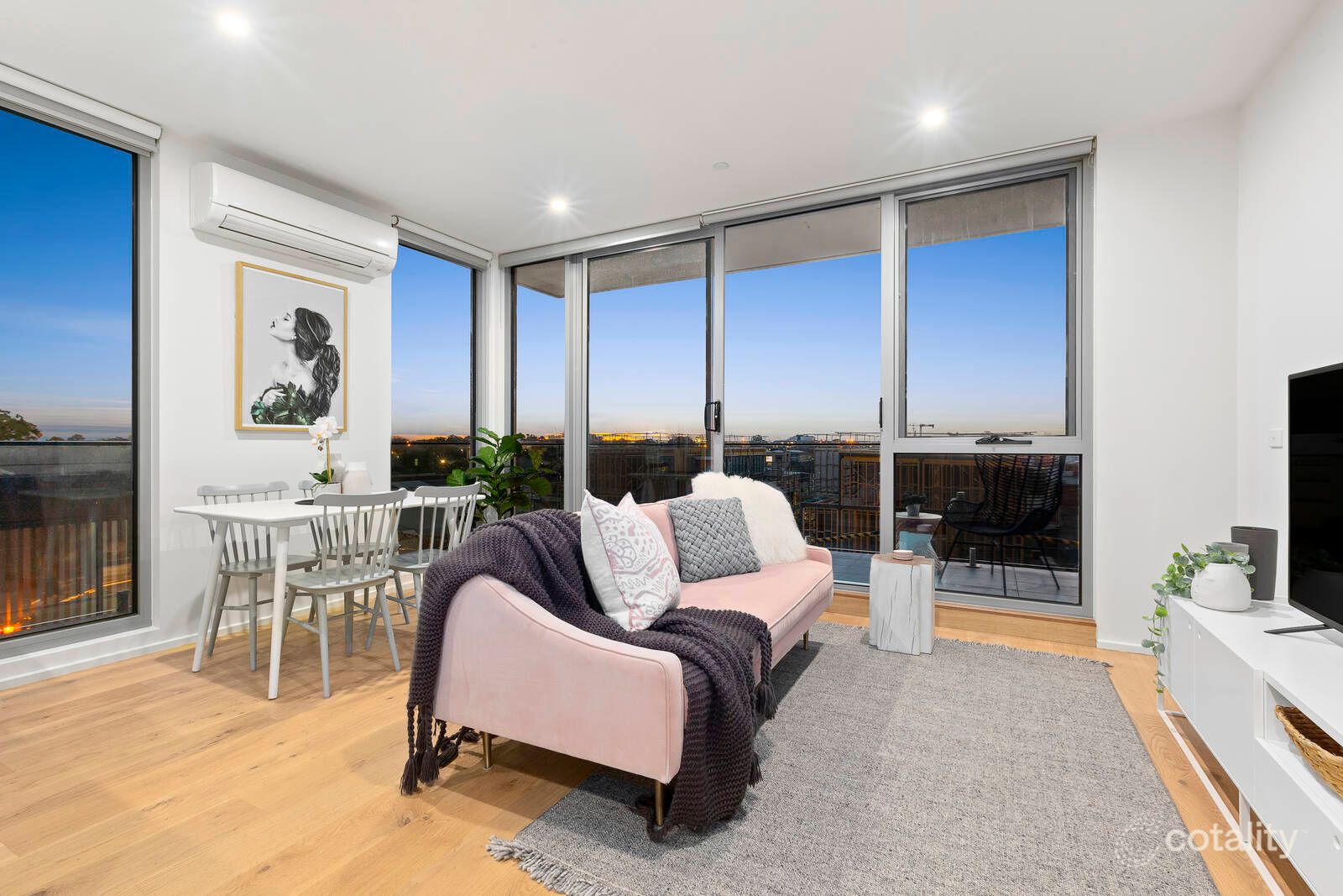 205/2a Nelson St, Balaclava, VIC 3183