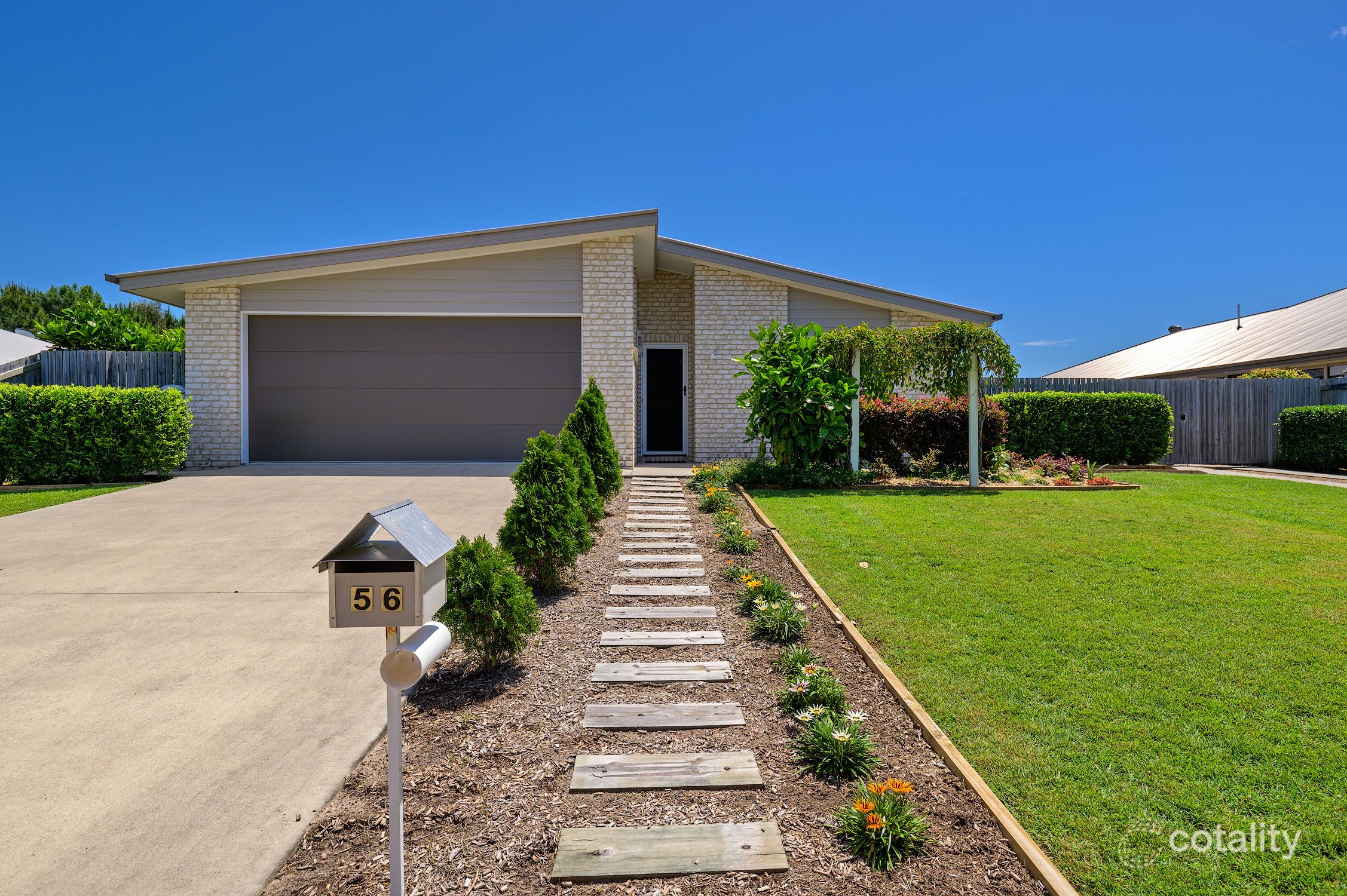 56 Creekside Esp, Cooloola Cove, QLD 4580