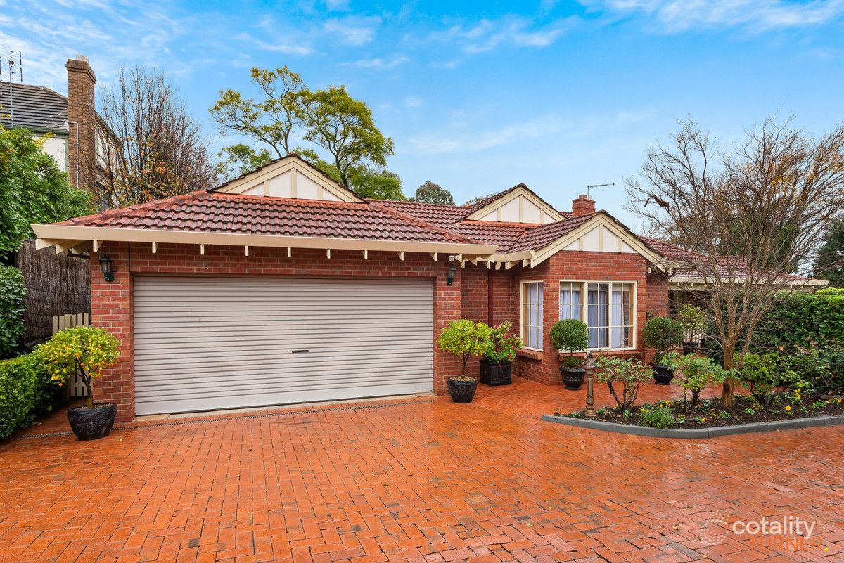 3/581 Portrush Rd, Glenunga, SA 5064