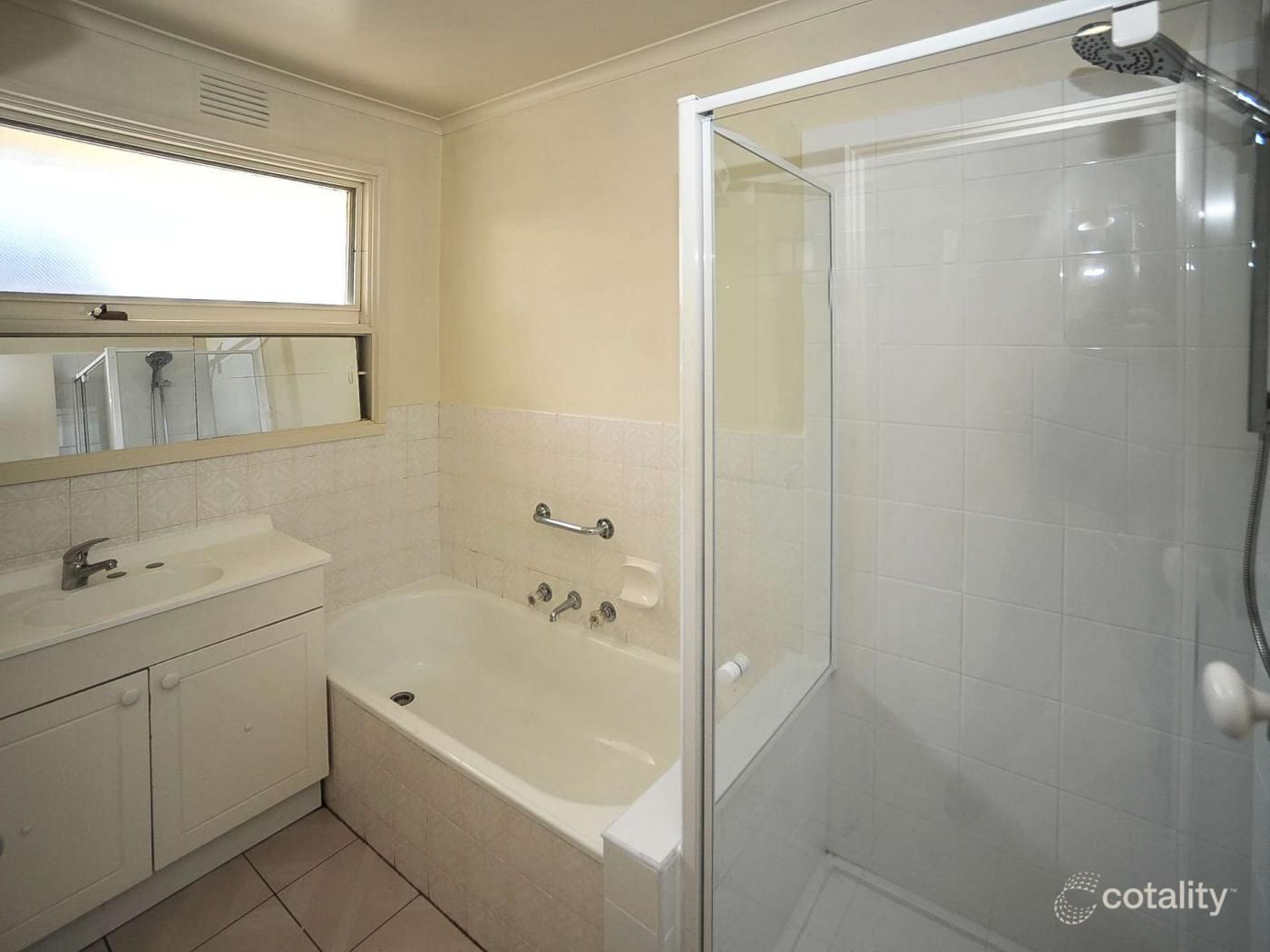 5/27 High Rd, Camberwell, VIC 3124