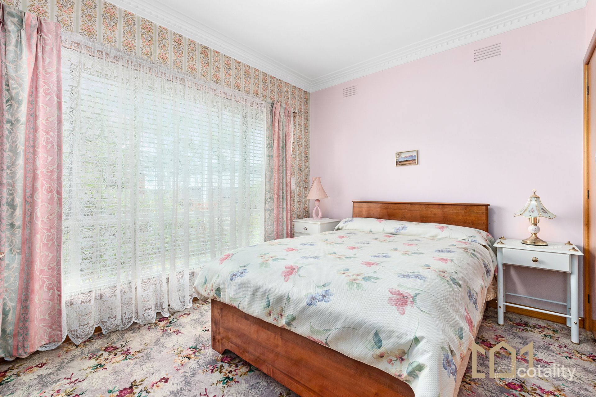 9 Flinders St, Bulleen, VIC 3105