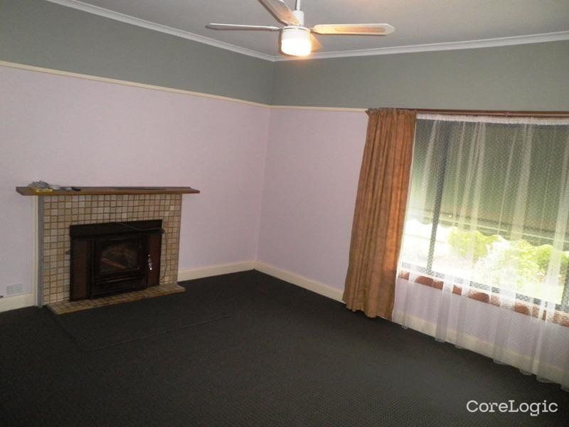 44 Ferguson St, Broadford, VIC 3658