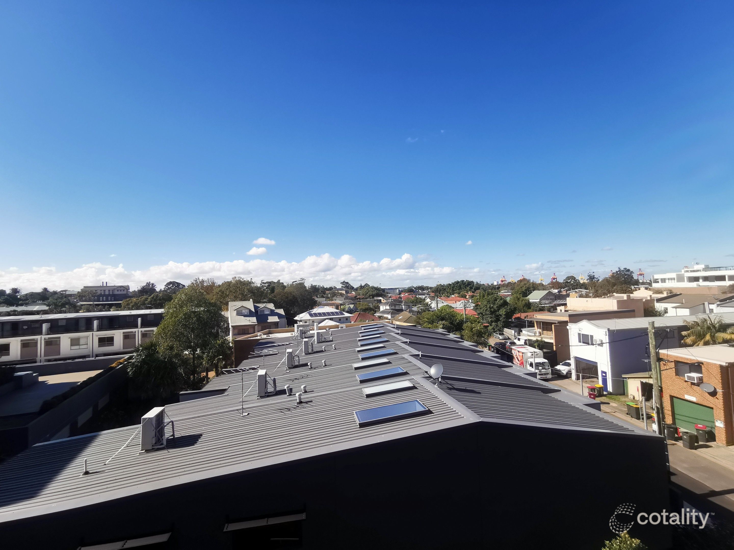 406/12 Rancom St, Botany, NSW 2019