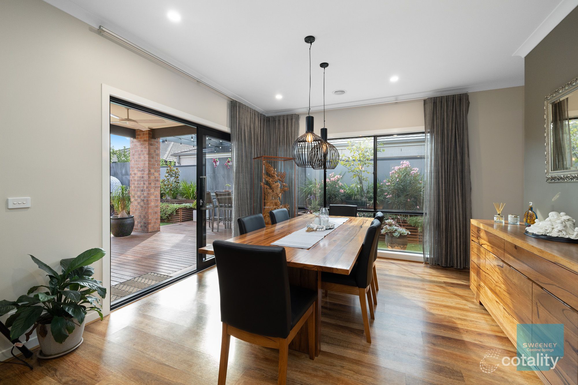 14 Arbourton Ave, Aintree, VIC 3336