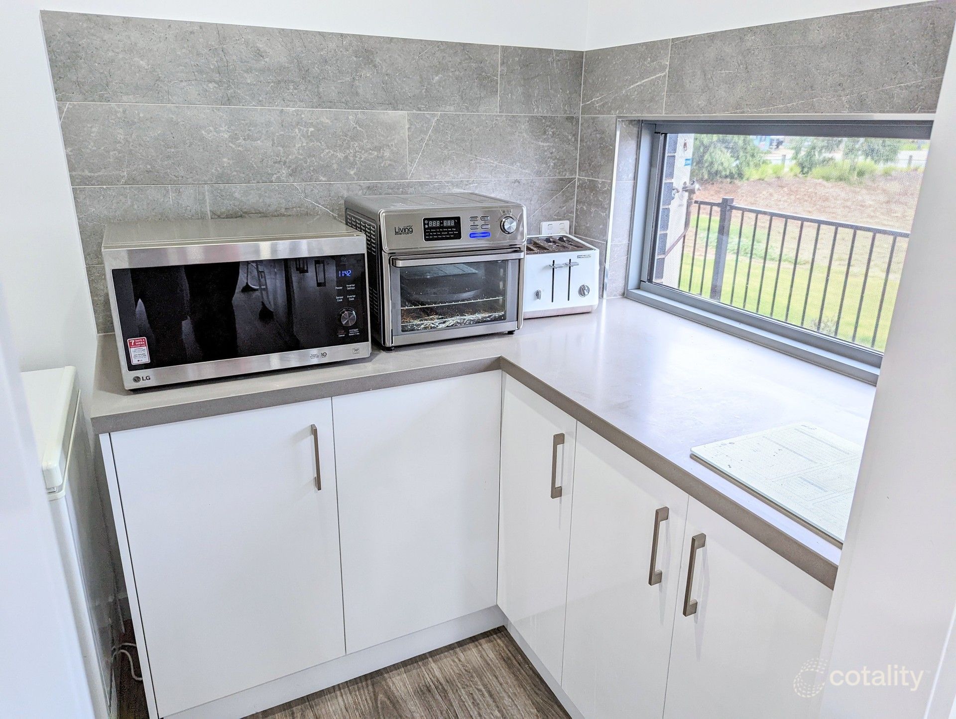 92 Sunningdale Bvd, Tatura, VIC 3616