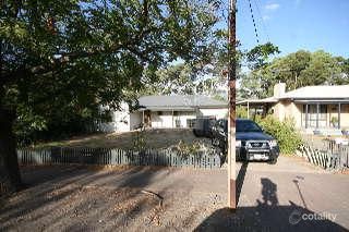 41 Dorene St, St Marys, SA 5042