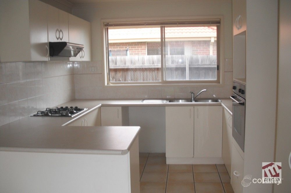 15/79 Greenwood Dr, Carrum Downs, VIC 3201