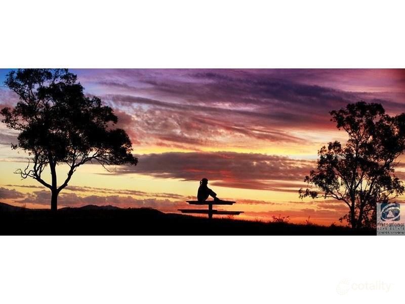 7 Summit Dr, Bandiana, VIC 3691