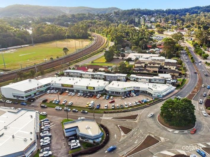 7/482 Pacific Hwy, Wyoming, NSW 2250