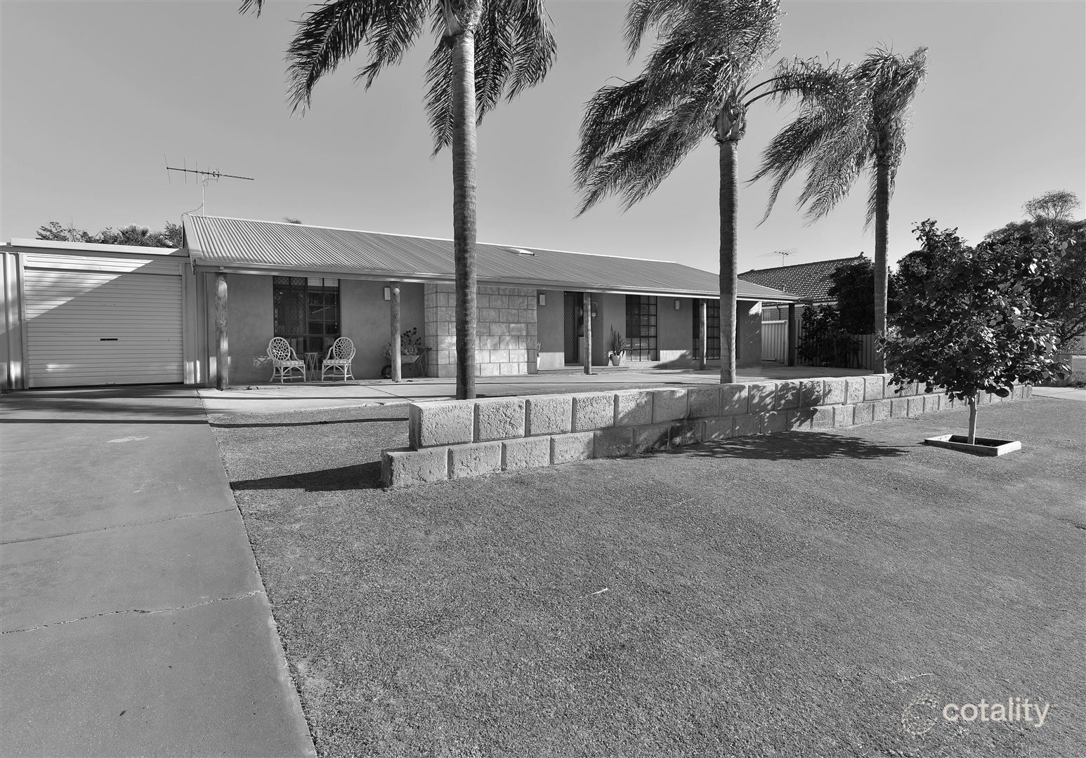 19 Elmore Way, Dudley Park, WA 6210