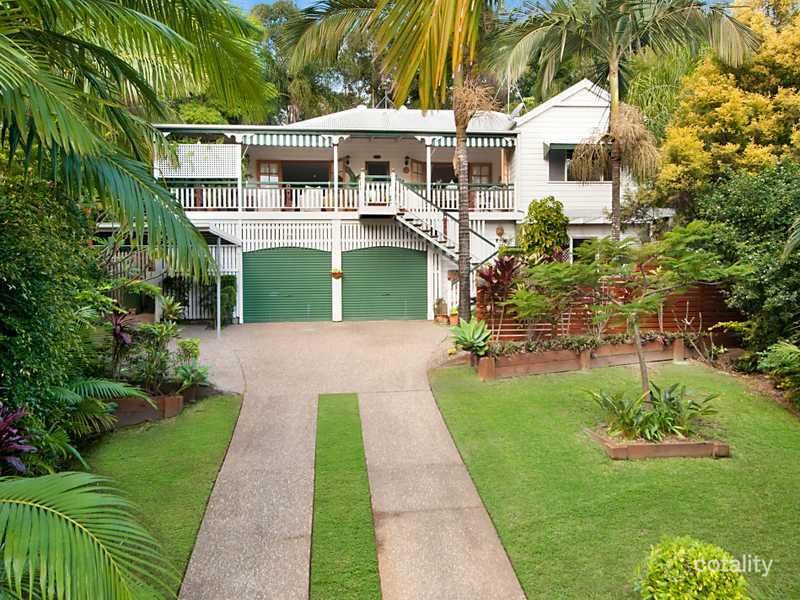 13 Waitara Pl, Robina, QLD 4226