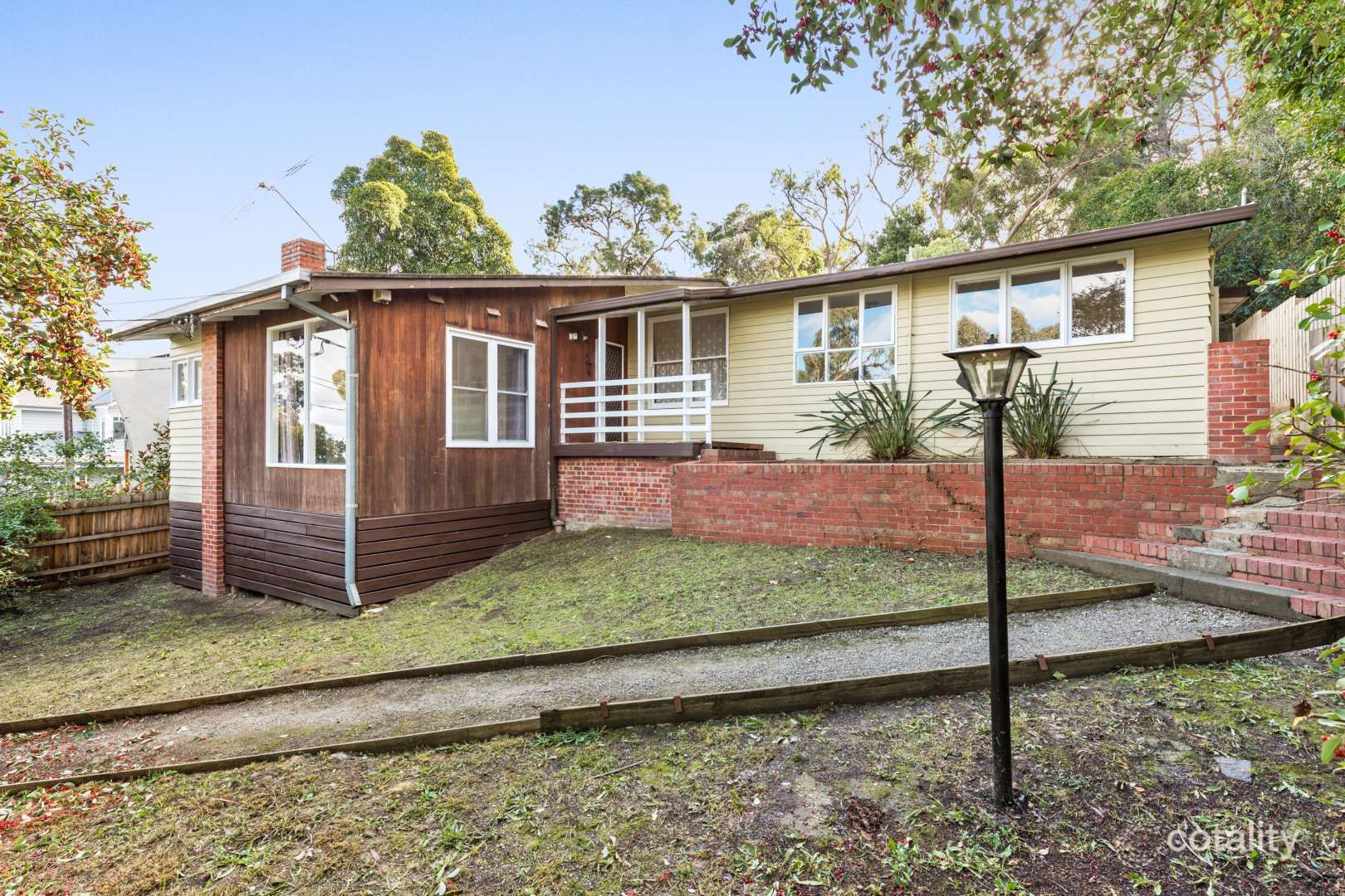 7 Panorama Ave, Ringwood North, VIC 3134